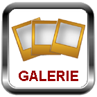 Gallerie