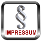 Impressum