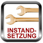 Instandsetzung